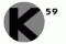 Logo K 59